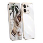 Xiaomi Rdemi Note 13 5G dėklas