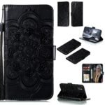 Samsung A41 dėklas - Image 2