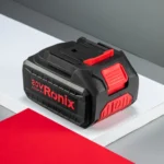 Akumuliatorius 20v 4Ah Ronix 8691 - Image 2