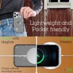 iPhone 13 Pro dėklas - Image 3