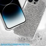 iPhone 14 Pro Max dėklas - Image 5