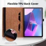 Lenovo Tab P11 Pro 2-osios kartos 11,2 colio dėklas - Image 2