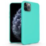 iPhone 11 PRO dėklas