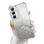 Samsung Galaxy S24 Plus 5G dėklas