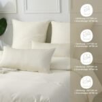 Patalynės komplektas 135x200 cm 4 dalys - Image 5