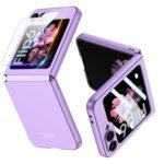 Samsung Galaxy Z Flip 7 FE/Z Flip 6 dėklas