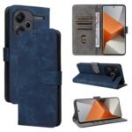 Xiaomi Redmi Note 13 Pro+/Pro Plus dėklas