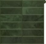 Plytelių lipdukai 10 lapų 30,5 x 30,5 cm