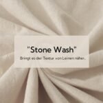 Patalynės komplektas 200x200 cm 3 dalys - Image 5