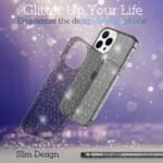 iPhone 13 Pro dėklas - Image 2