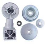 Trimerio reduktorius Stihl FS100 FS120 FS130 FS200 FS250 - Image 2