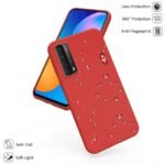 Huawei P Smart 2021 dėklas - Image 4