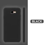 Samsung Galaxy J4 Plus dėklas - Image 2