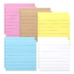 780 vnt. lipnūs lapeliai