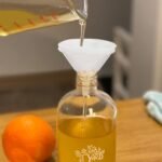 50 vnt. 4,5" kepimo aliejaus sietelis - Image 5