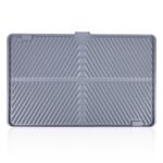 Kačių kraiko kilimėlis 61x38cm