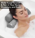 Vonios pagalvė - Image 5