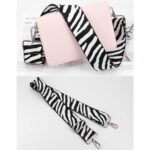 Rankinės dirželis 31,5–51 colio - Image 5