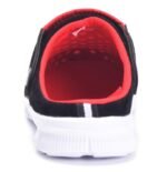 Laisvalaikio šlepetės 40 EU - Image 5