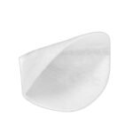 50 vnt. 4,5" kepimo aliejaus sietelis - Image 3