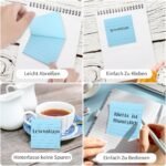 780 vnt. lipnūs lapeliai - Image 5