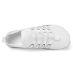 Vandens batai 42 dydis - Image 2