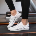 Vandens batai 42 dydis - Image 5