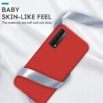 Huawei P Smart 2021 dėklas - Image 5