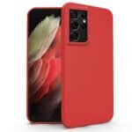 Samsung Galaxy S21 Ultra dėklas