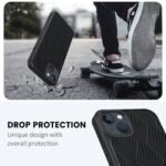 iPhone 13 Mini dėklas - Image 5