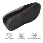 Vyriškos mokasininės šlepetės 43 EU - Image 5