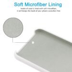 Samsung Galaxy J2 2018 / J2 PRO 2018 dėklas - Image 3