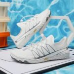 Vandens batai 42 dydis - Image 4