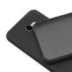 Samsung Galaxy J4 Plus dėklas