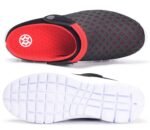 Laisvalaikio šlepetės 40 EU - Image 4