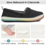 Moteriškos šlepetės 39 EU - Image 4