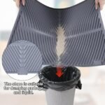 Kačių kraiko kilimėlis 61x38cm - Image 5