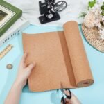 5 m kamštinis ritinys 30 cm pločio - Image 3