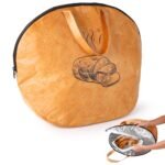 Terminis maisto krepšys 55x40x20cm