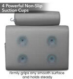 Vonios pagalvė - Image 4