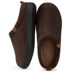 Vyriškos šlepetės 41–42 EU