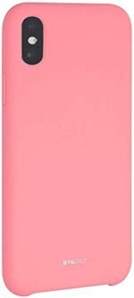 iPhone XS Max dėklas