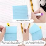 780 vnt. lipnūs lapeliai - Image 4