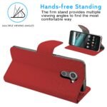 Vodafone Smart Platinum 7 dėklas - Image 2