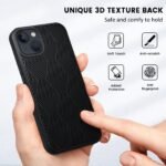 iPhone 13 Mini dėklas - Image 2