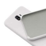 Samsung Galaxy J2 2018 / J2 PRO 2018 dėklas