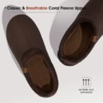 Vyriškos šlepetės 41–42 EU - Image 3