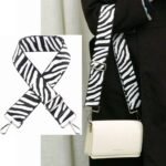 Rankinės dirželis 31,5–51 colio - Image 4