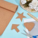 5 m kamštinis ritinys 30 cm pločio - Image 4