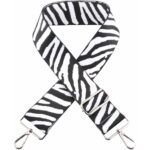 Rankinės dirželis 31,5–51 colio